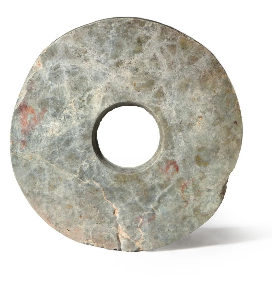 首页- Z6官网中国区人生就是博