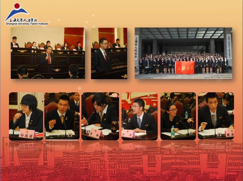 955E3AB17445A0405E09497FE3F_48617CC3_147B9.jpg?e=