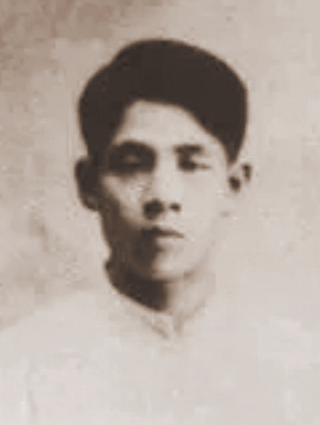 首页- Z6官网中国区人生就是博