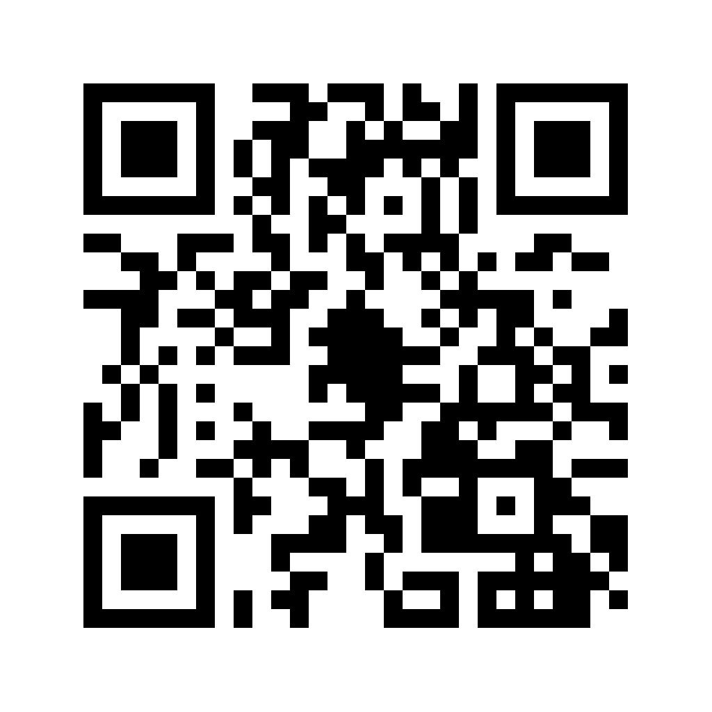 75A6C6E732BF4DF89C9309F0342_2CC73605_F96C.jpg?e=