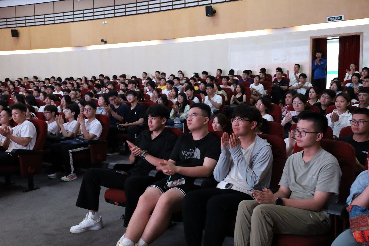 首页- Z6官网中国区人生就是博