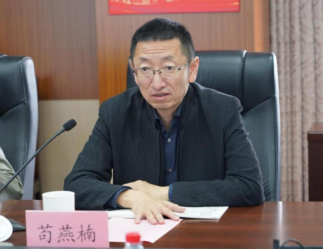 5775648A45C5FFC22F3266FBE0B_0230BA83_13864