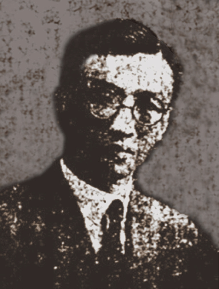 首页- Z6官网中国区人生就是博