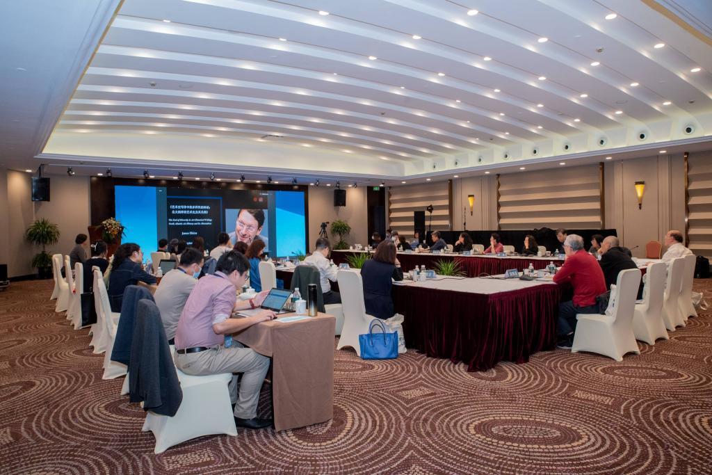 24E0F1AC4BEBA1C997D587BA2B6_E63F4A42_1D9A8.jpg?e=