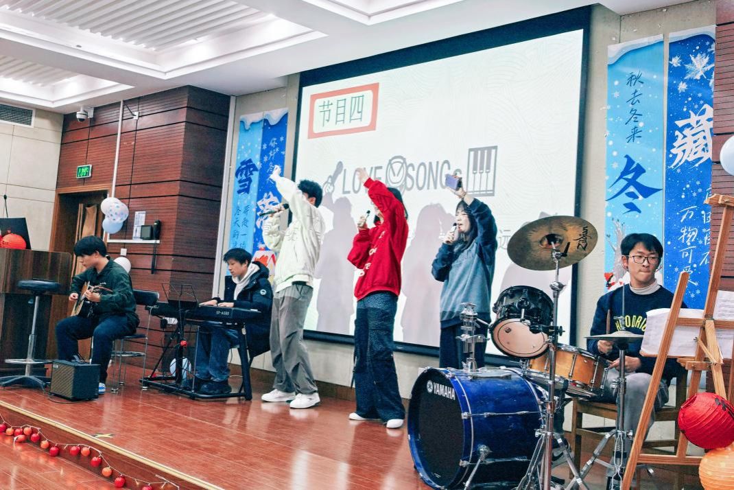 99091F1C2CD1065974E1380441E_390E22FC_28EA2