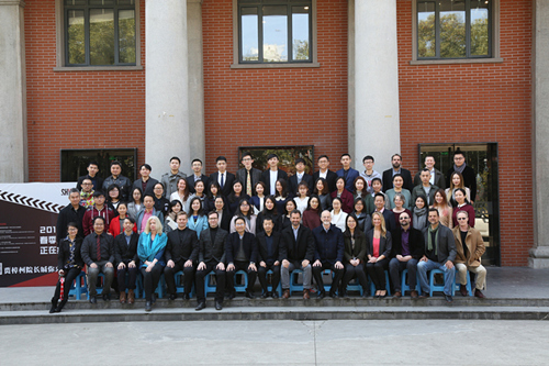 首页- Z6官网中国区人生就是博