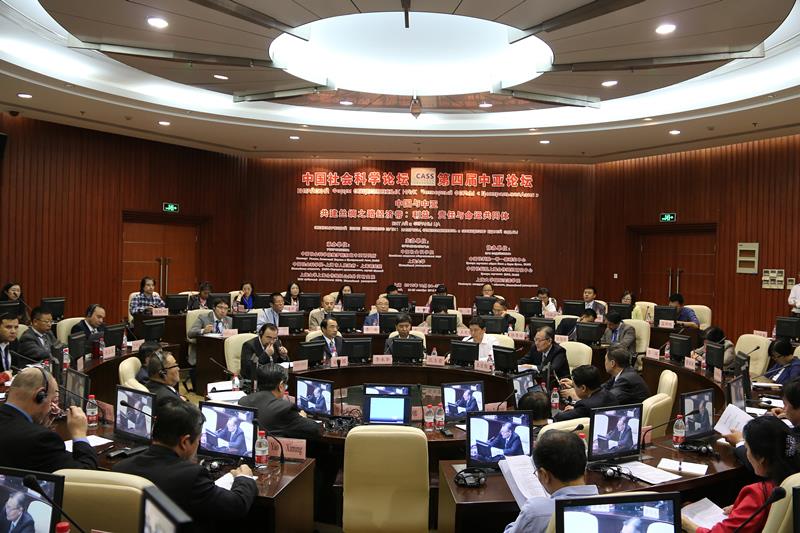 B6F5BB492B5AC55FFDF902FD39B_3E0D8BB6_1522C.jpg?e=