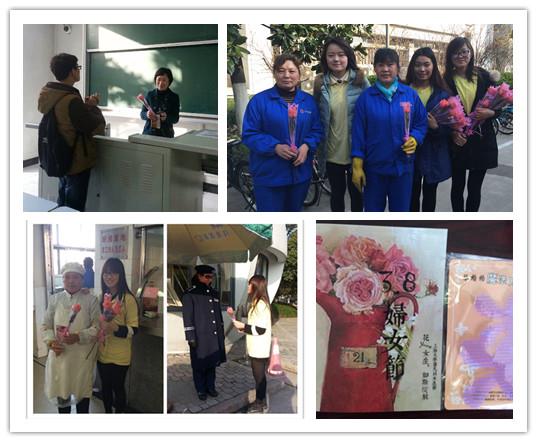 2BD60D39E753CBE70DA00CEFDCF_5B172E66_B585.jpg?e=