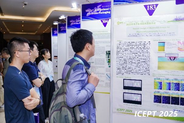 F9B8200E3B175740F8B30255E28_9CC5792F_DFDE