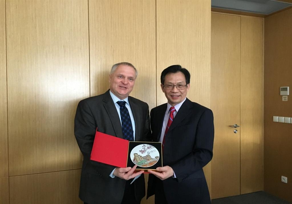 首页- Z6官网中国区人生就是博