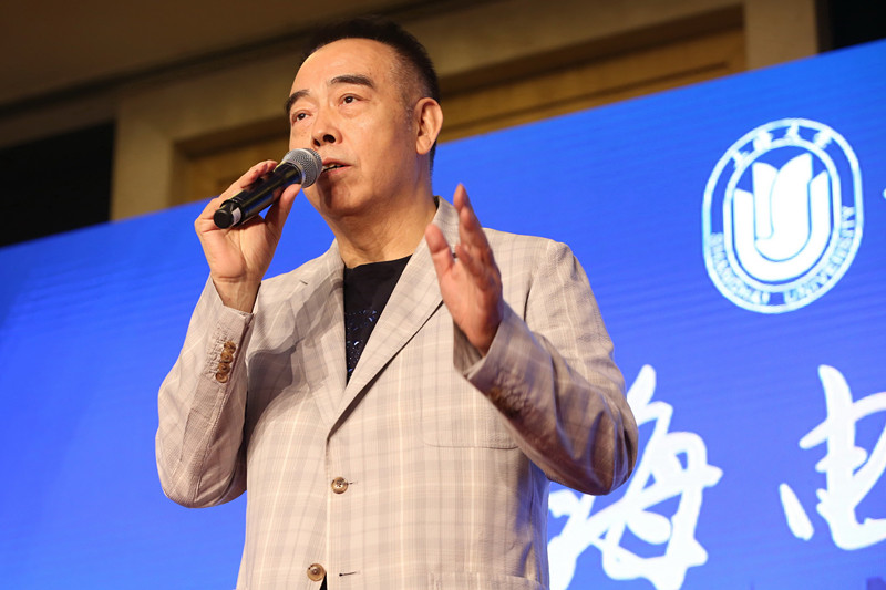 首页- Z6官网中国区人生就是博