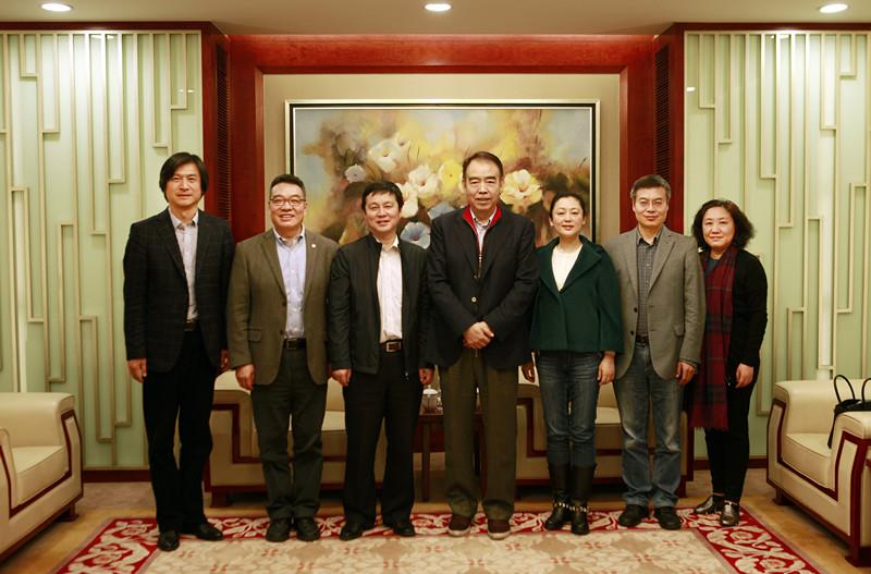 0ABD9E11D2CD12CFB86E7183145_9833647E_103FE.jpg?e=