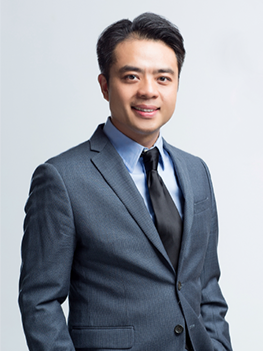 3B8391A9F34DD2922F91616ADEA_37C3E4E7_25DA9