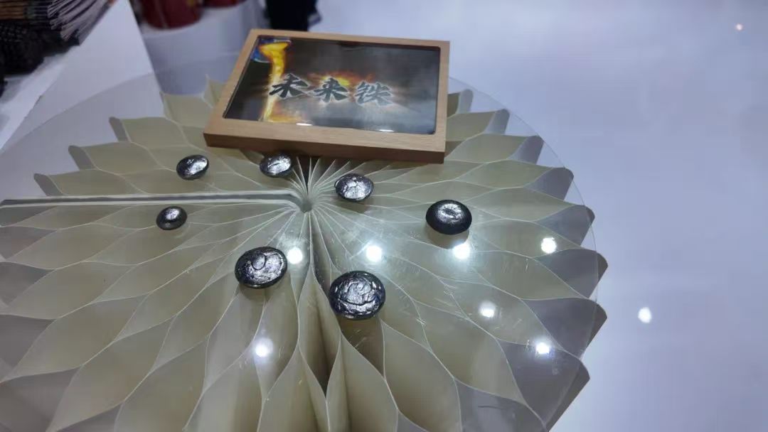 首页- Z6官网中国区人生就是博