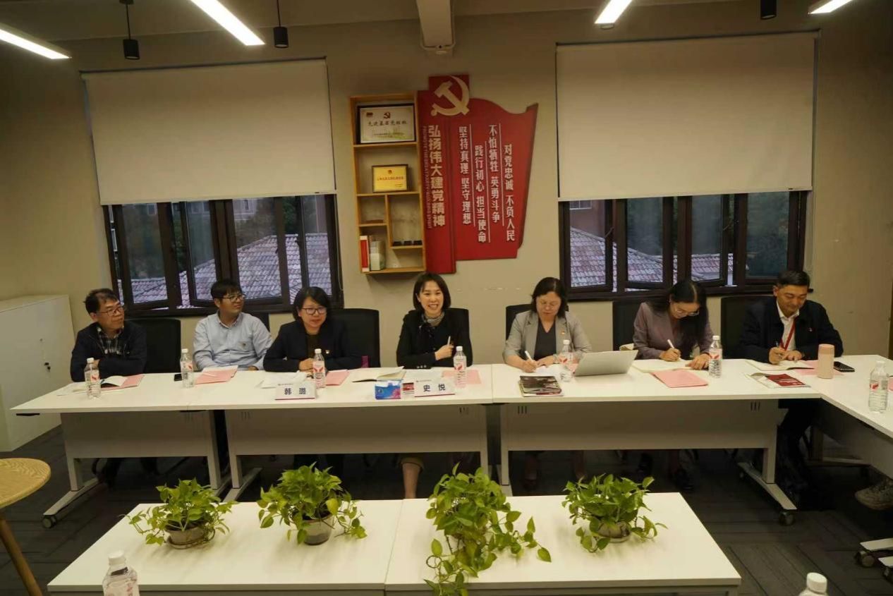 9F1C022BF58025324D1B7261018_88968D9E_1E646