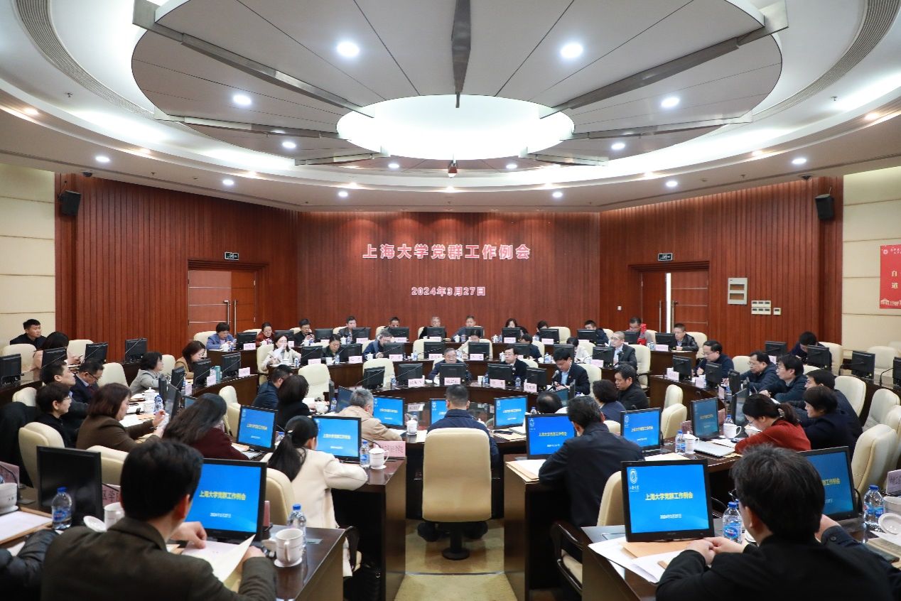 02E37765A582E59BCFE6558C425_594FFE47_2C714