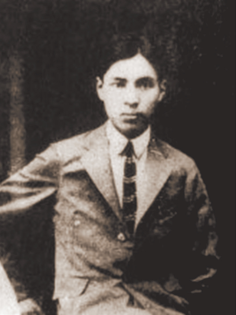 首页- Z6官网中国区人生就是博