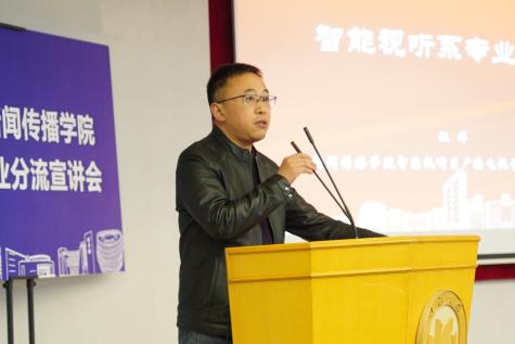 F6606E72673273A61CA1767FADC_17163BEF_41B7