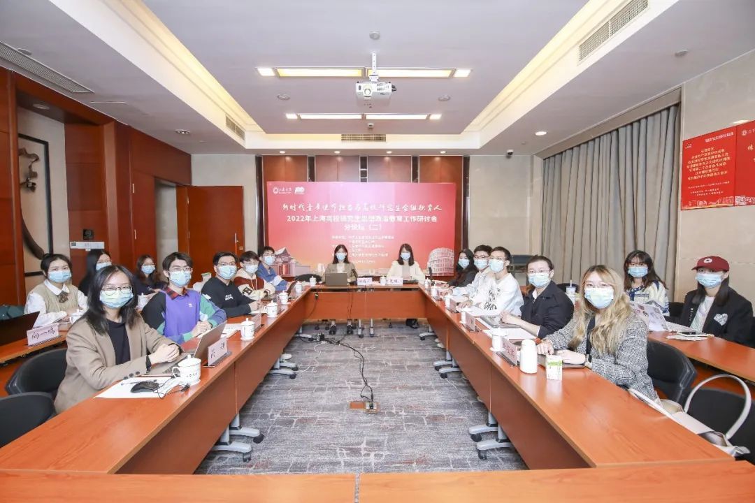 825678D3AE0A1CBB6EC0A0566BE_8685FE2E_1EA54