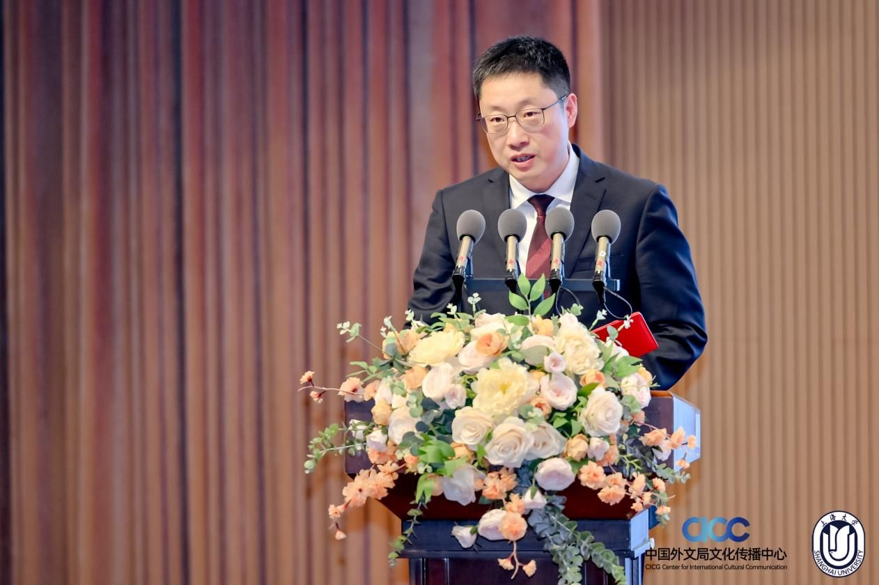 A36EEAC8AD3C48B06A5D5C4CAB8_5C2F1E63_1ECAB