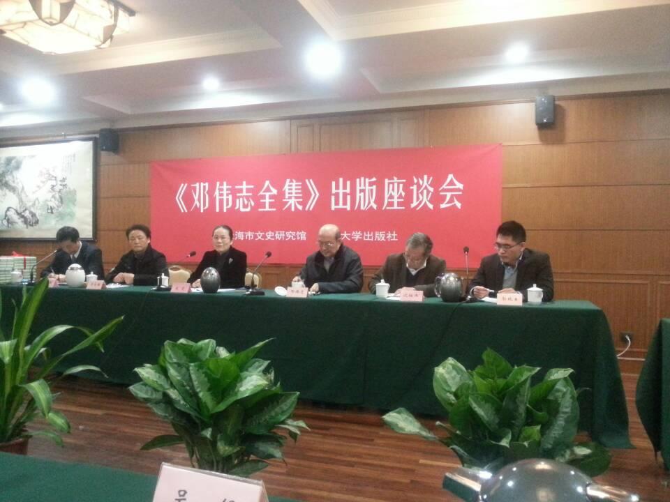 58A507E96F3D0AECA7F1BCAAFD6_B6217163_12B29.jpg?e=