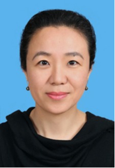 首页- Z6官网中国区人生就是博