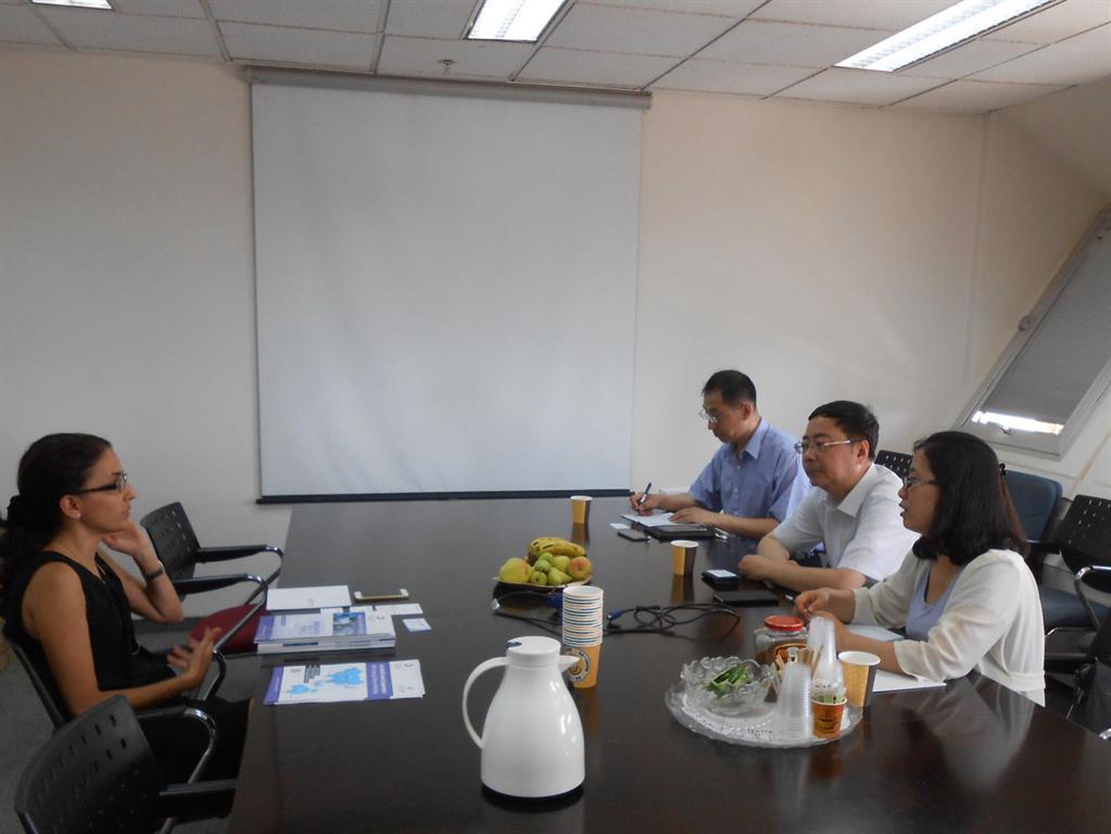 首页- Z6官网中国区人生就是博