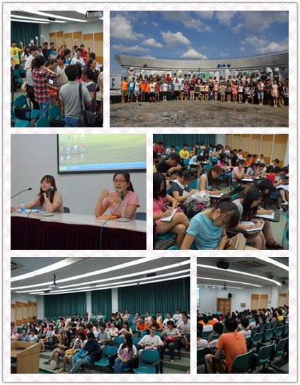 首页- Z6官网中国区人生就是博