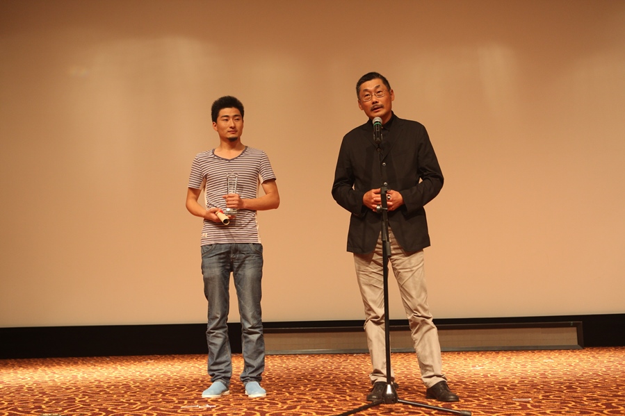 首页- Z6官网中国区人生就是博