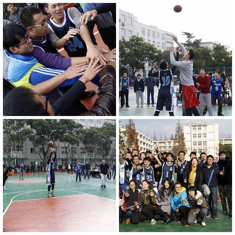 99C38CB973B718E63A560A44CC8_FB50A2DE_21559.jpg?e=