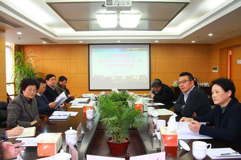 270E43E65A8B04EE200457FCB05_D0F9CB14_10381.jpg?e=