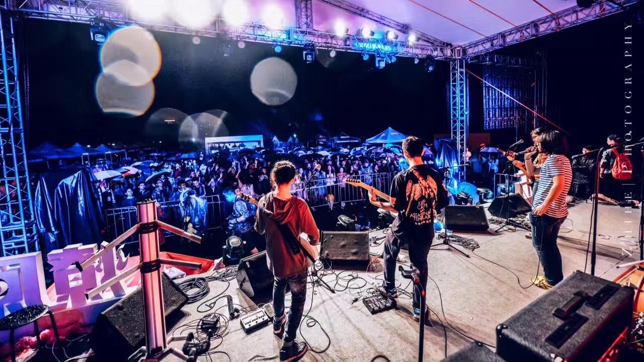 首页- Z6官网中国区人生就是博