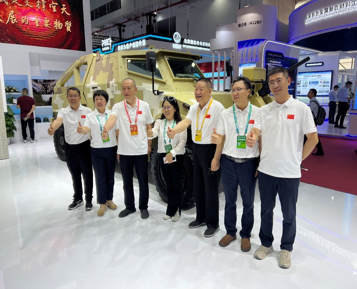 首页- Z6官网中国区人生就是博