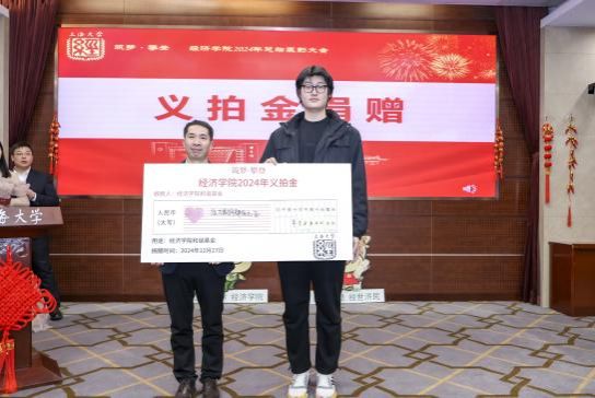 D5C0A584BF1B516E928EC37DB18_14C1B820_9891