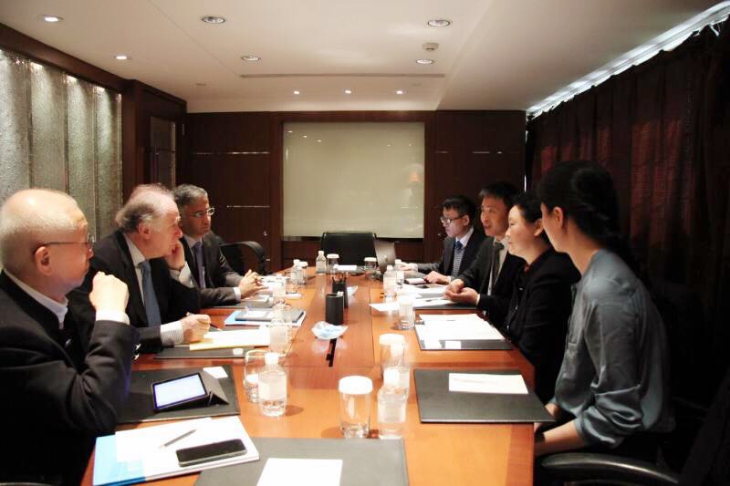 首页- Z6官网中国区人生就是博