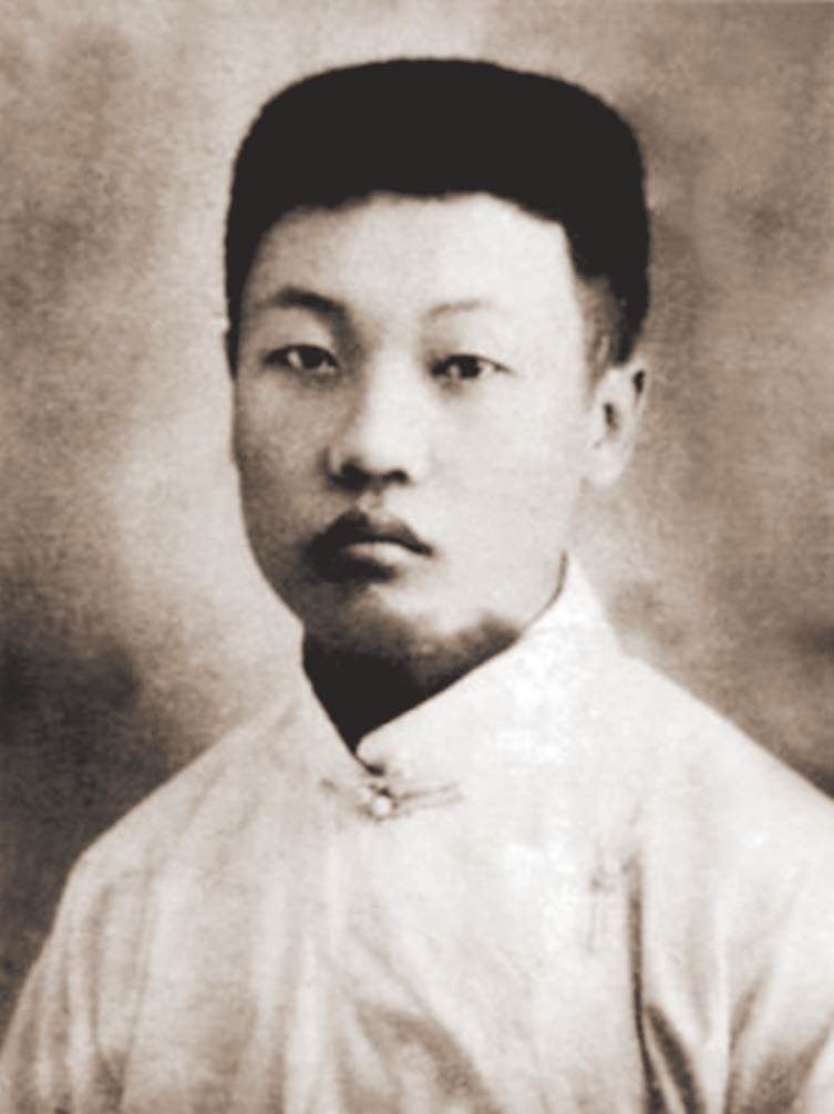 首页- Z6官网中国区人生就是博