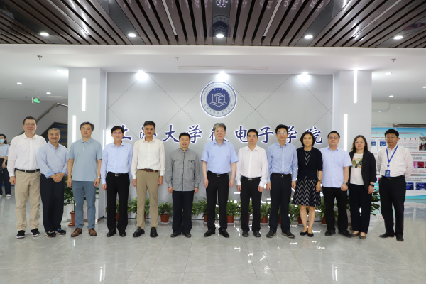 C175FE0E1AF1909EEB375E217B1_9563EBDB_60B58.png?e=