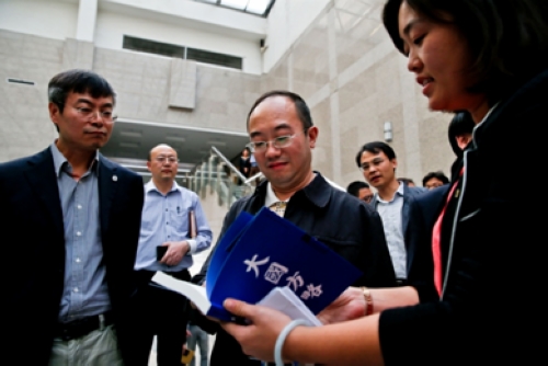 首页- Z6官网中国区人生就是博