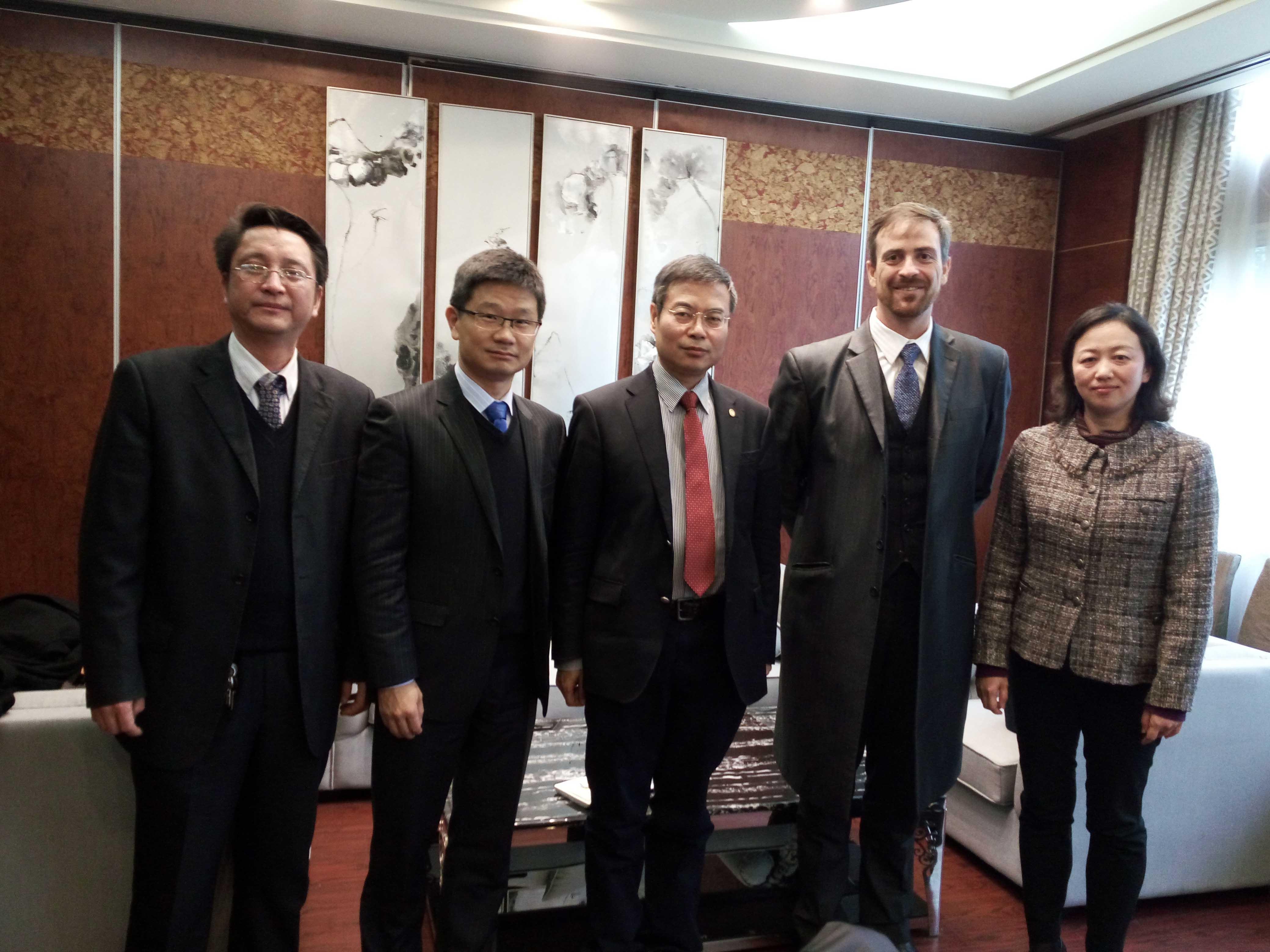 80A9B6C8FC3BAE0F6C53A2FE50A_07DFEE35_B69E1.jpg?e=