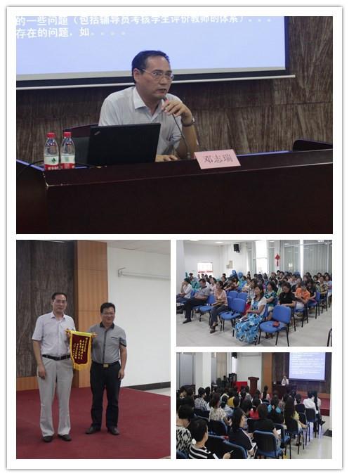 19FA61590DD3ABE8BE01DD9F137_526FD4BA_CA83.jpg?e=