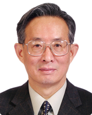 首页- Z6官网中国区人生就是博