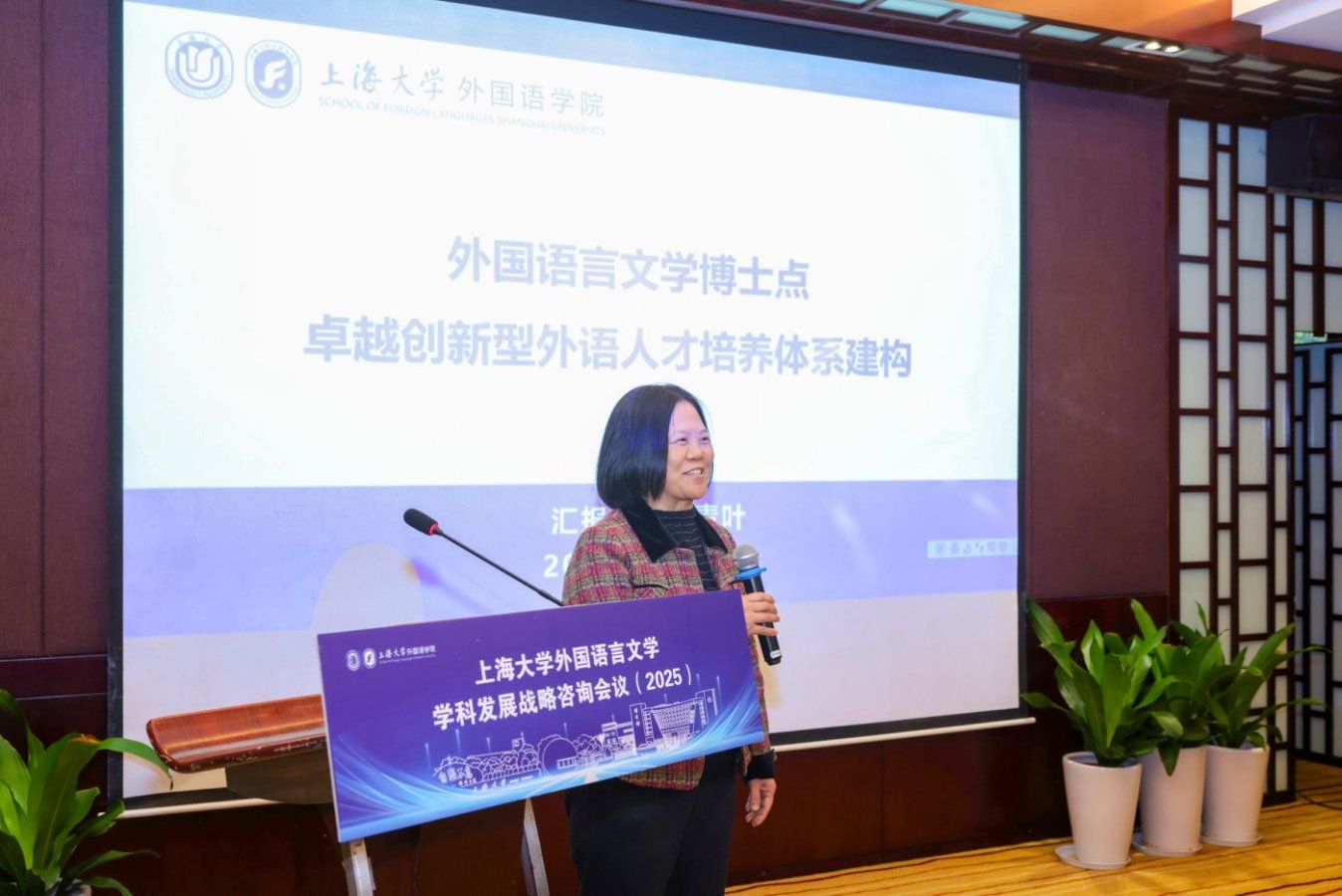 457F79EB578A5C15643AAA75F76_51D21402_20130