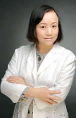 首页- Z6官网中国区人生就是博