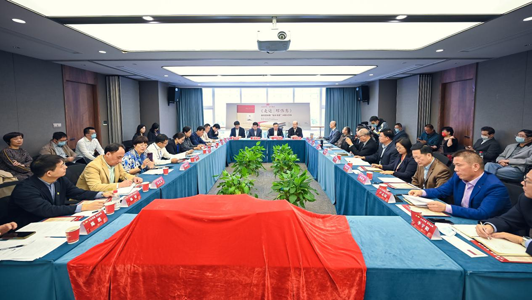 3DCBA65FBF2206346B4CDA5E255_6FA2F54C_C5CB6.png?e=