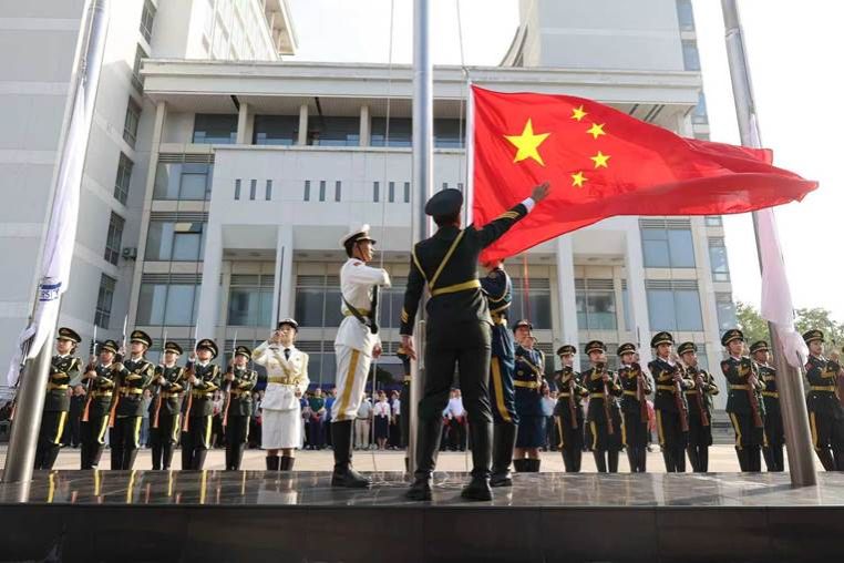 首页- Z6官网中国区人生就是博