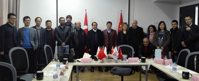 首页- Z6官网中国区人生就是博