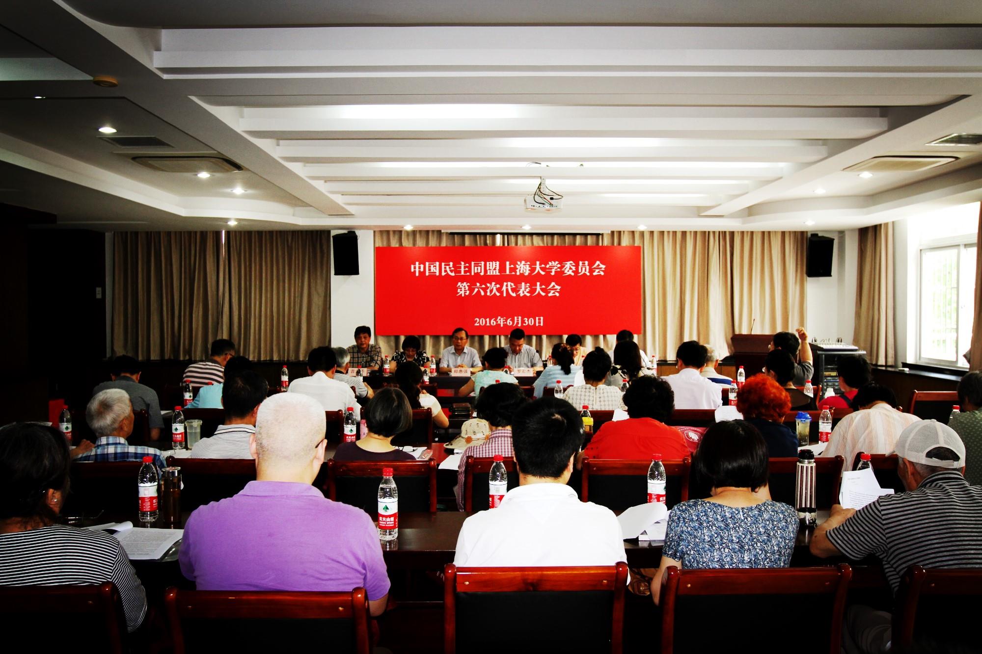 7D88AD2904D4A5DB1EAC2C777D5_283A52F1_49B45.jpg?e=