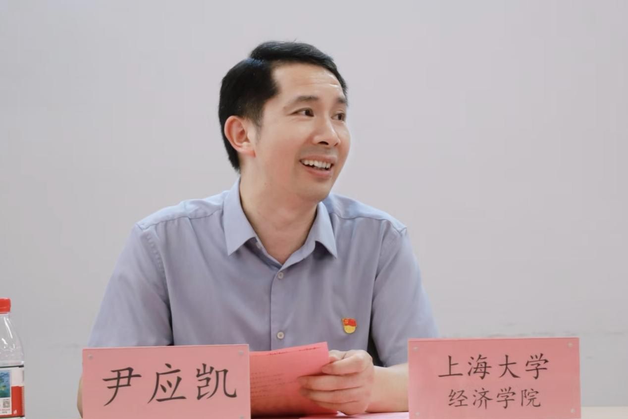 114E910300886DE4B69910DC66B_ABD0DBDE_CA21