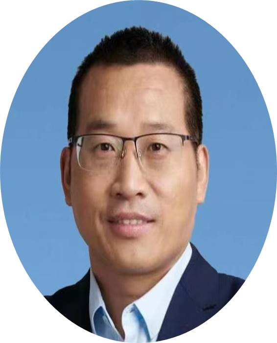 首页- Z6官网中国区人生就是博