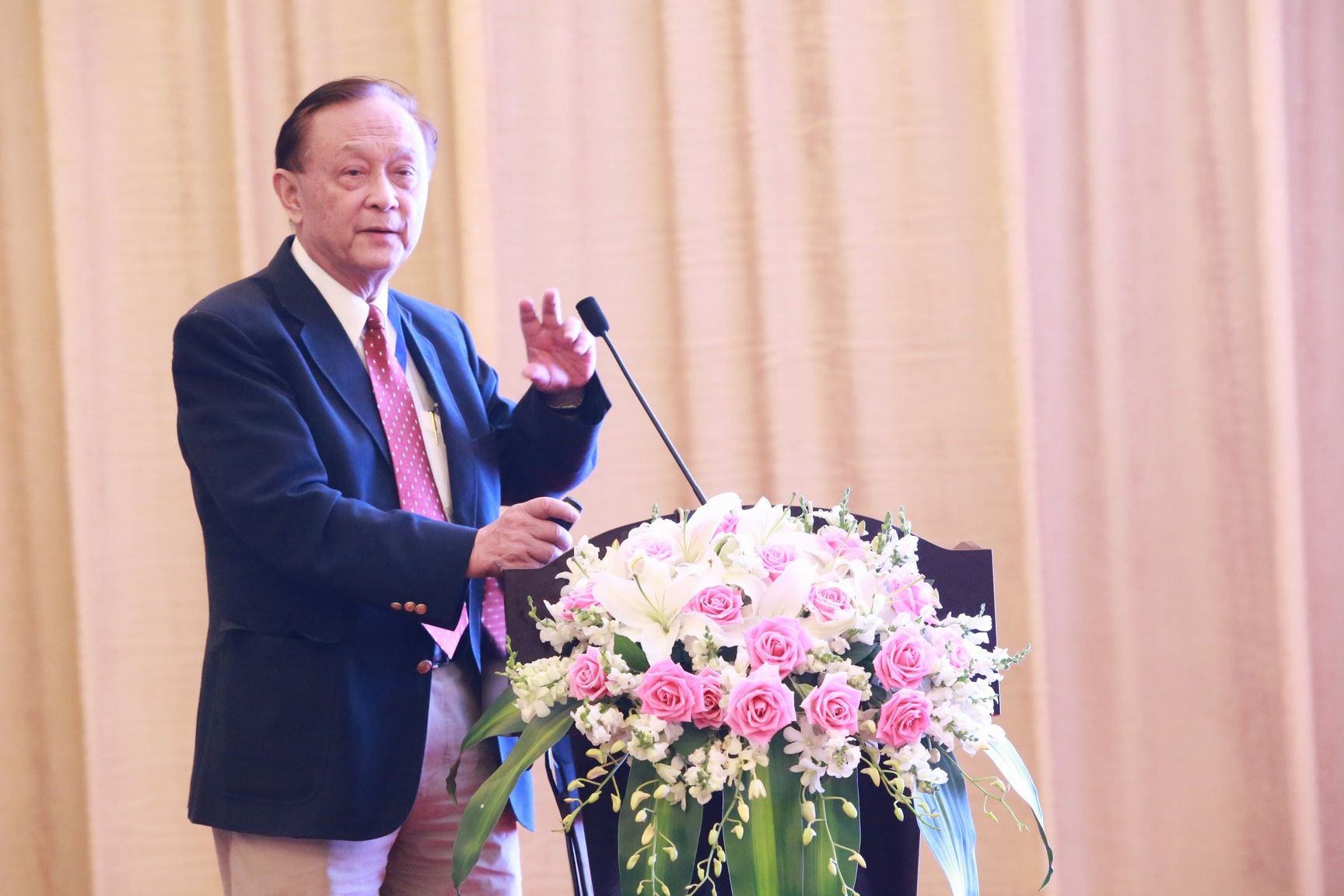 185A7AB2C4C2E99FA7FB4753DE1_732704A2_2C48E